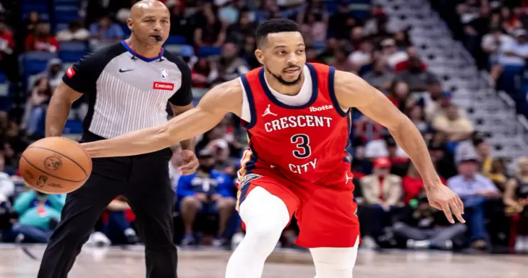 澳超比赛直播_澳超比赛在线观看体育直播比赛_澳超比赛在线体育直播频道-24直播